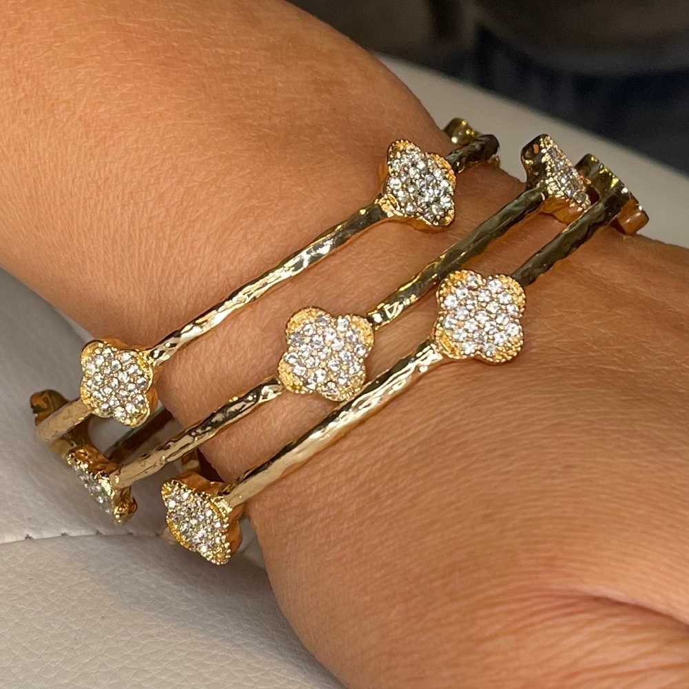 Fashion Bracelets
